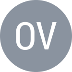 Vinicius Outor