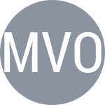 Manji R / Volfson D