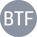 Baadi, Taha / Fattar A.