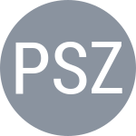 Pletea C / Szocs H