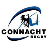 Connacht Eagles
