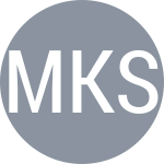 Medora K / Sinha A