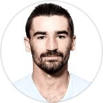 Samuel Bensoussan