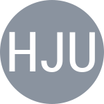 Hertel A / Juhaszova V