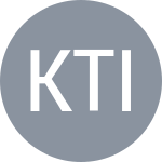 Khomich A / Tiurnev E