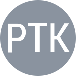 Pepelyaeva V / Tkacheva M