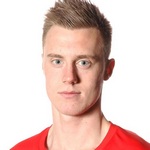 Grant G / Wirges A