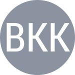 Bittoun Kouzmine C / Krstev O