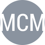Marrero Curbelo I / Molino J