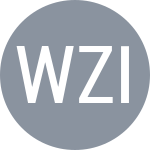 Wiesemann S / Ziouti S