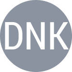 Delaney J / Nkomba B