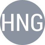 Harris B / Nguyen P V