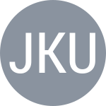 Jović J / Küng L