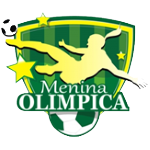 Менина Олимпика U20