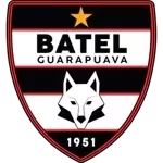 Бател Гуарапуава U23
