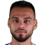 Chepelev A / Tabur C