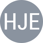 Hedrzak M / Zuchanska A