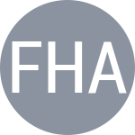 Flood E / Haseth L E