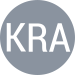 Karlovskiy E / Ramanathan R