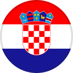 Хорватия 7s