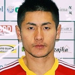 Mikulskytė J / Tran L