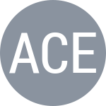Arinc K / Cepel K