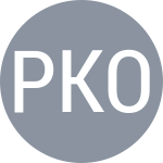 Peschke K / Koolhof W