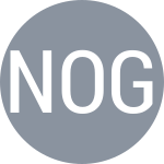 Nabatchikov D / Oganesyan A