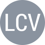 Llopis Chabrera J / Van Wijk M