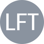 Liauw A Fong N / Tilbuerger J