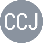 Cornut Chauvinc A / Jacquet K