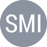 Siegemund L / Mies A