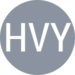 Hach Verdugo H / Young D