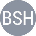 Barbu A / Shcherba V