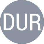 Dadabaev A / Urinov I