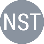 Naser J / Staeheli L