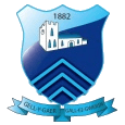 Баргоед