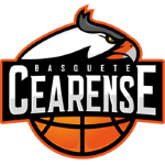 Баскете Сеаренсе U22