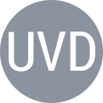 Uspensky D / Van Den Berg B