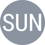 Gao X / Sun F