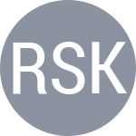 Rajski M / Skonieczny M