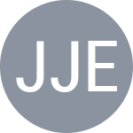 Jaskiewicz K. / Zuchanska A