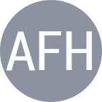 Aponasenko V / Fossa Huergo N