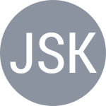 Justo G I / Skatov T