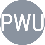 Piai E / Wuarin P