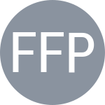 Fernandez Flores D / Potenza L