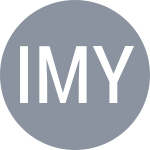 Ibragimov R / Myagkov A
