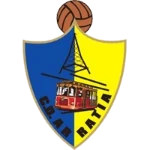 Арратия КД Б