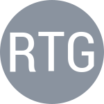 Reayer A / Teixido Garcia M A