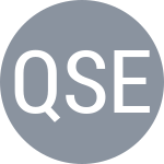 Quartey D / Segbedzie T K